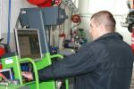 Auto servis Rudec - Bosch servis automobila